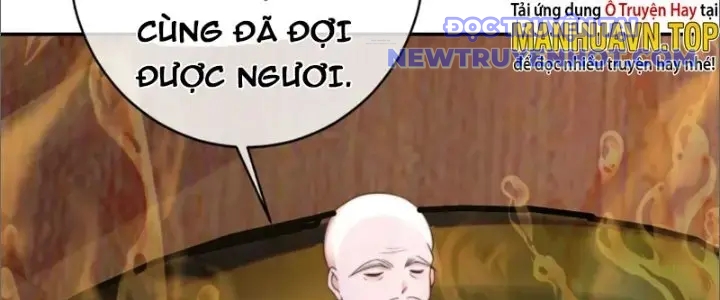 Tùy Tùng Của Nữ Phản Diện chapter 22 - Trang 3