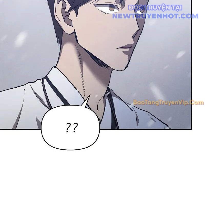Ta Trở Thành Truyền Nhân Của Võ Thần chapter 3 - Trang 111