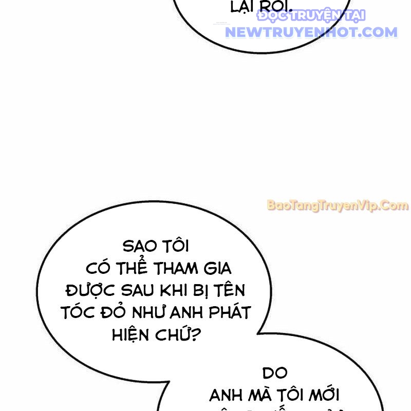 Tanker Hạng C Bất Tử chapter 6 - Trang 154