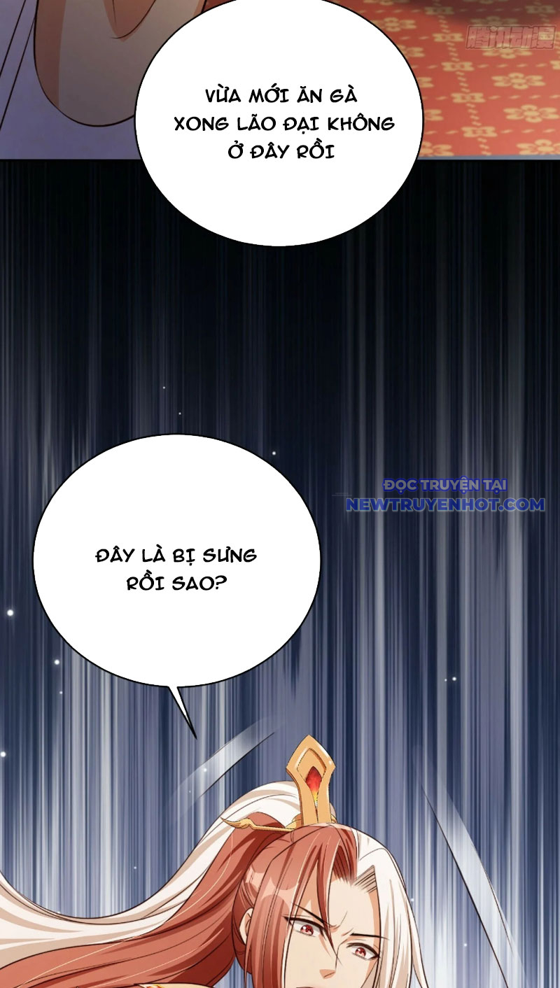Tùy Tùng Của Nữ Phản Diện chapter 57 - Trang 40