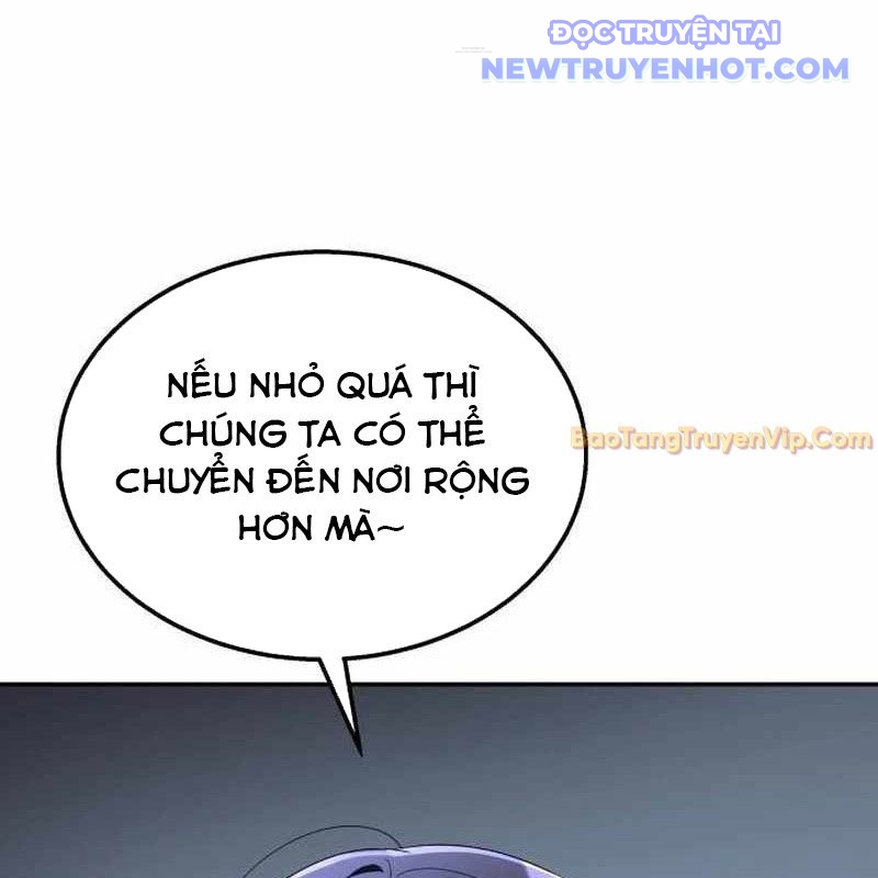 Tanker Hạng C Bất Tử chapter 5 - Trang 72