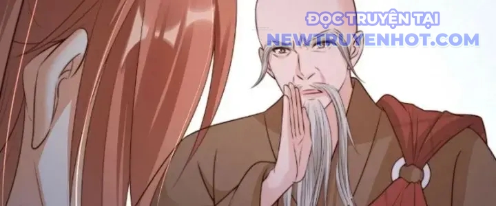 Tùy Tùng Của Nữ Phản Diện chapter 22 - Trang 150