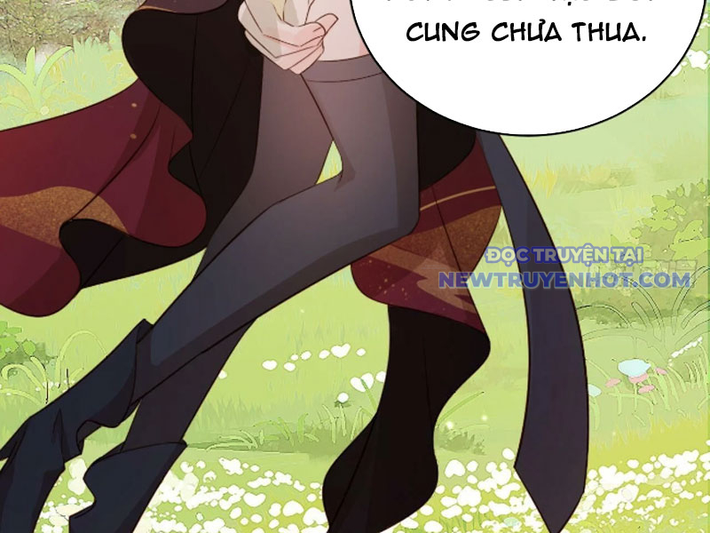 Tùy Tùng Của Nữ Phản Diện chapter 58 - Trang 101