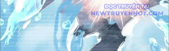Tùy Tùng Của Nữ Phản Diện chapter 22 - Trang 61