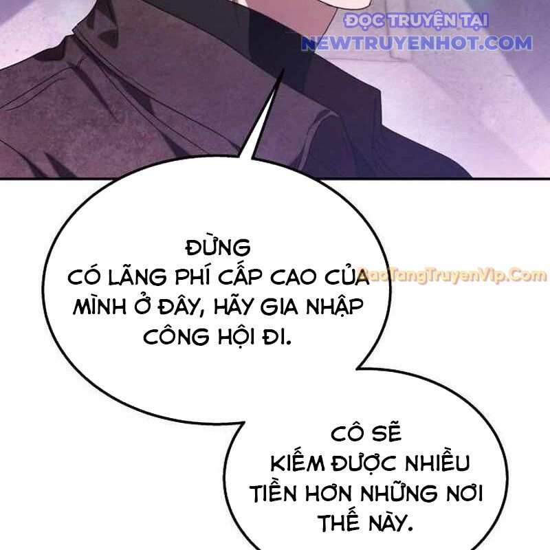 Tanker Hạng C Bất Tử chapter 6 - Trang 160