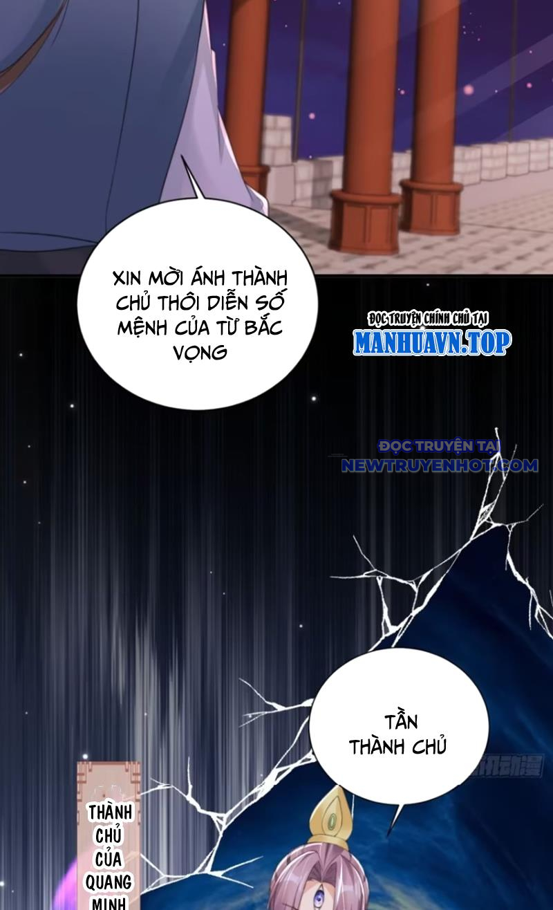 Tùy Tùng Của Nữ Phản Diện chapter 114 - Trang 9