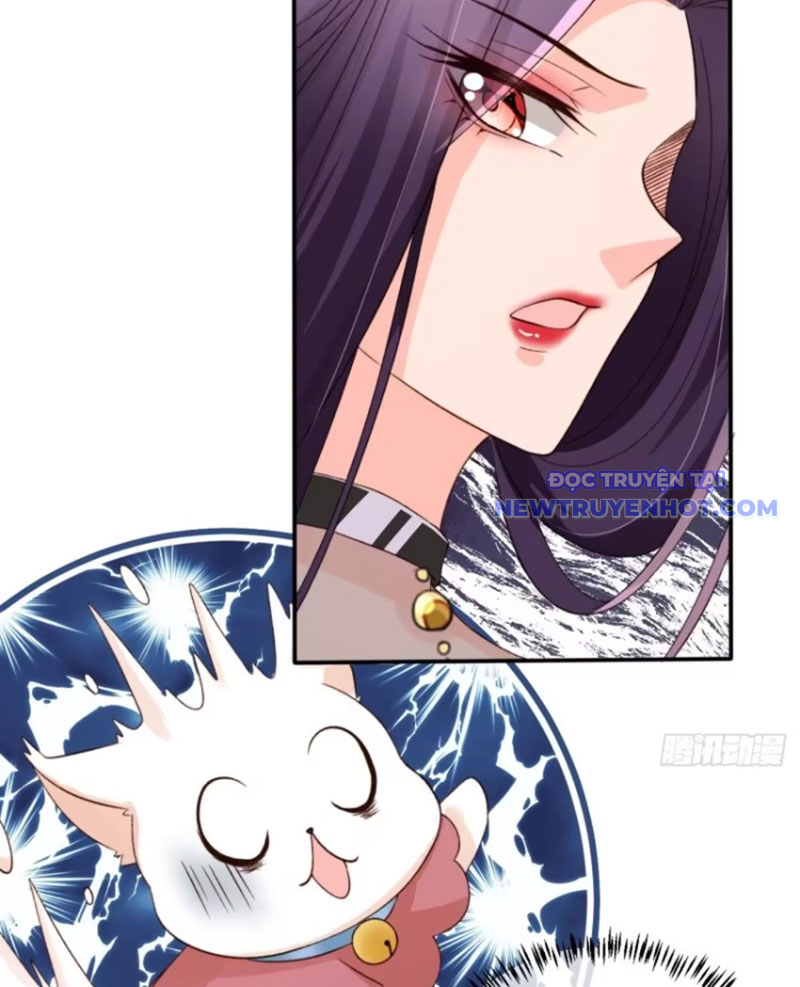 Tùy Tùng Của Nữ Phản Diện chapter 121 - Trang 15