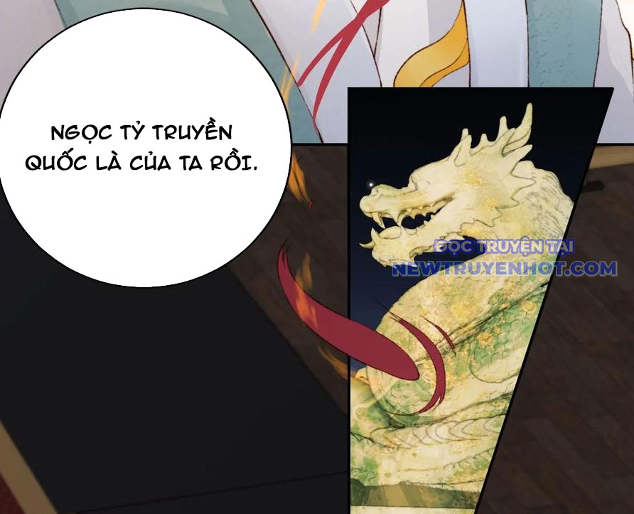 Tùy Tùng Của Nữ Phản Diện chapter 64 - Trang 43