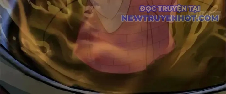 Tùy Tùng Của Nữ Phản Diện chapter 22 - Trang 5