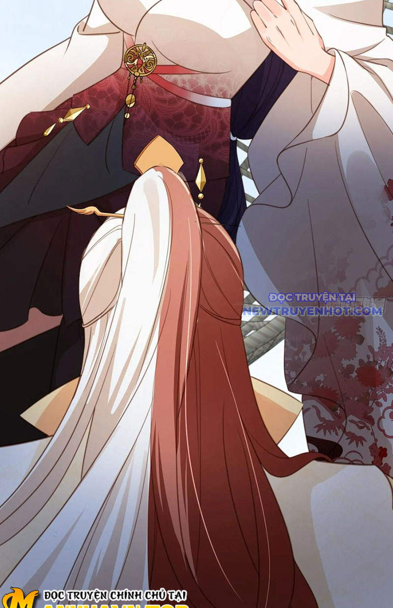 Tùy Tùng Của Nữ Phản Diện chapter 62 - Trang 15