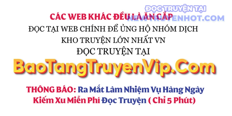 Ta Trở Thành Truyền Nhân Của Võ Thần chapter 3 - Trang 2