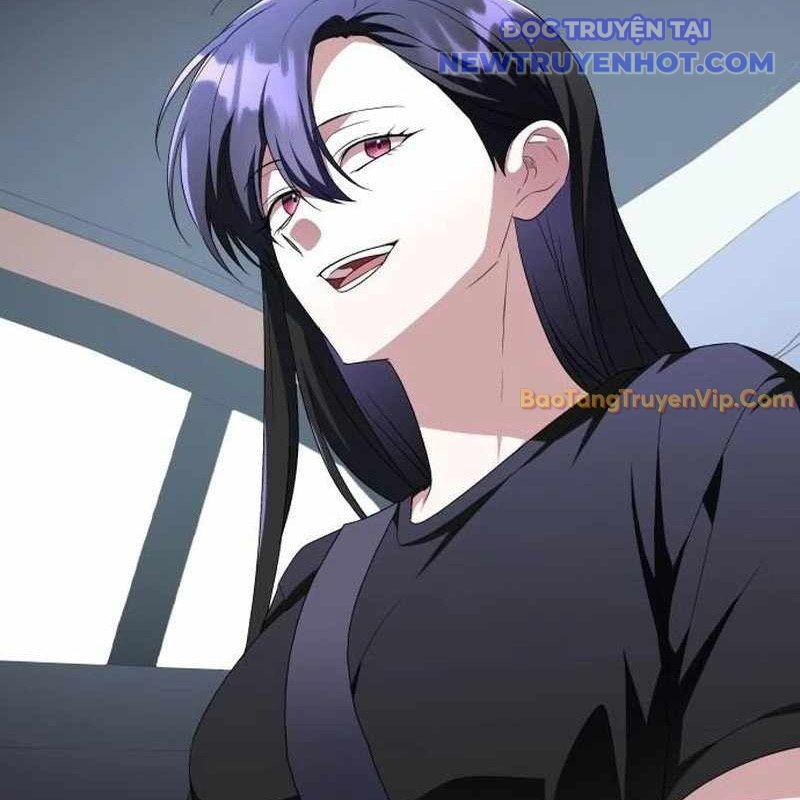 Tanker Hạng C Bất Tử chapter 5 - Trang 73