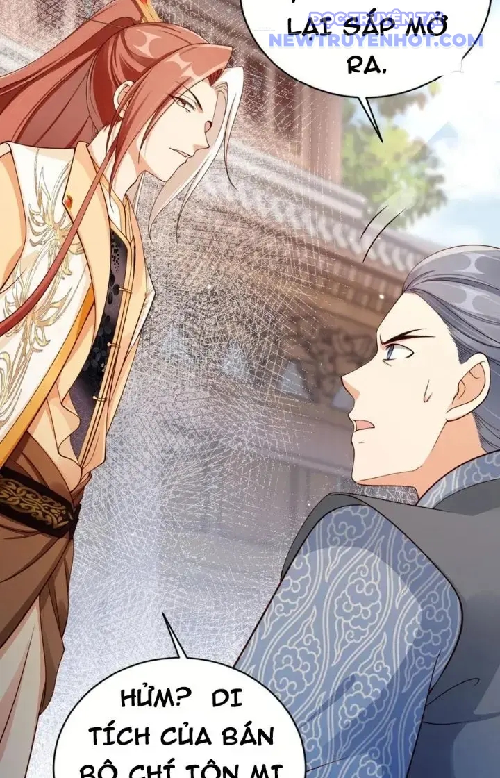 Tùy Tùng Của Nữ Phản Diện chapter 43 - Trang 42