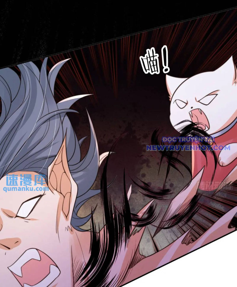 Tùy Tùng Của Nữ Phản Diện chapter 112 - Trang 51