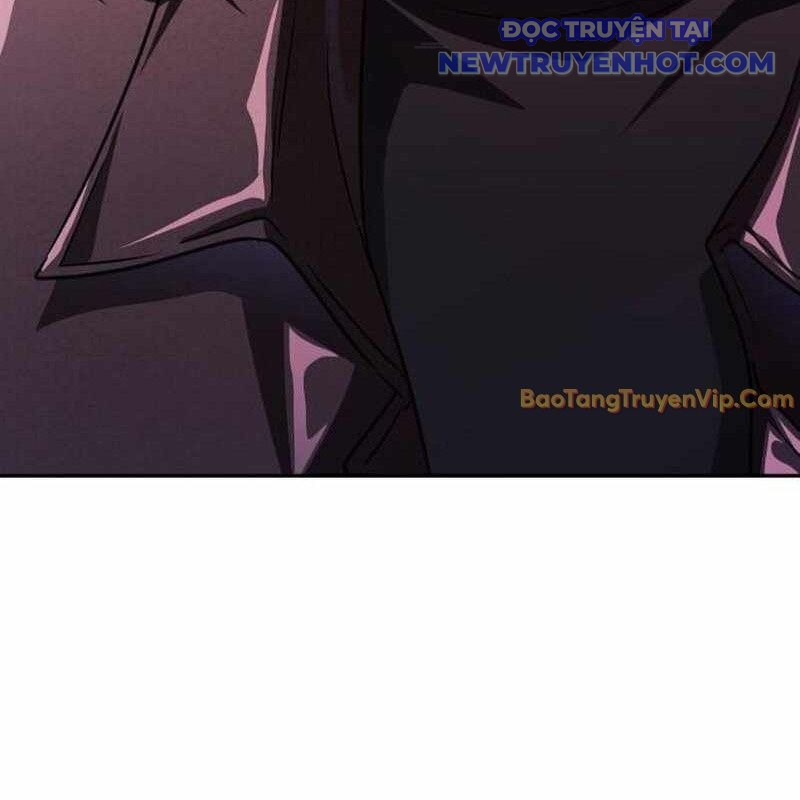 Tanker Hạng C Bất Tử chapter 6 - Trang 10