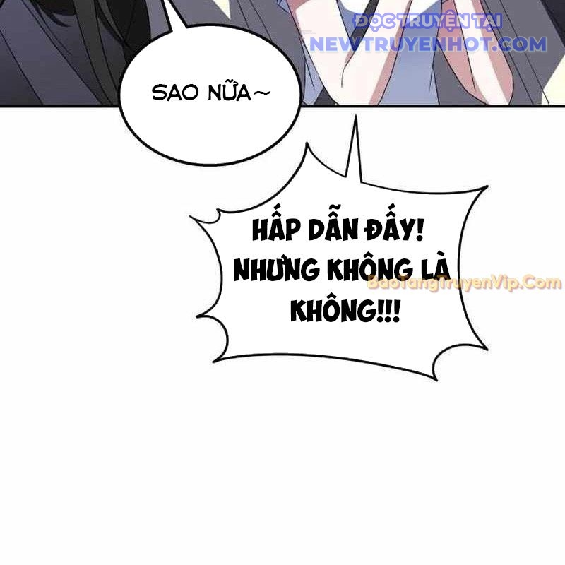 Tanker Hạng C Bất Tử chapter 5 - Trang 77