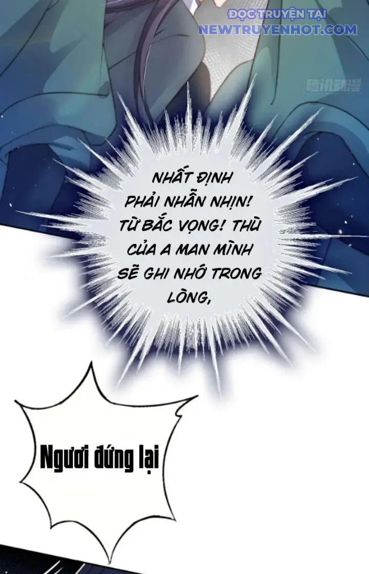 Tùy Tùng Của Nữ Phản Diện chapter 24 - Trang 4
