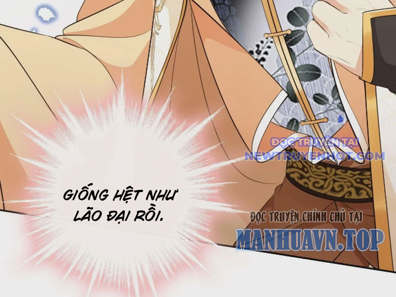 Tùy Tùng Của Nữ Phản Diện chapter 54 - Trang 90