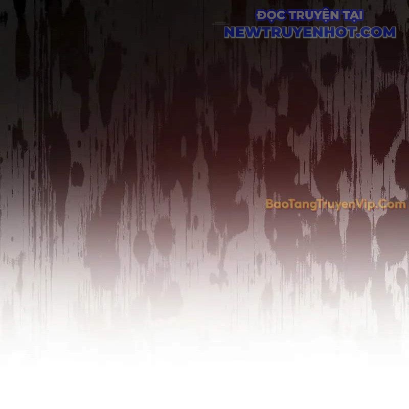 Ta Trở Thành Truyền Nhân Của Võ Thần chapter 3 - Trang 44