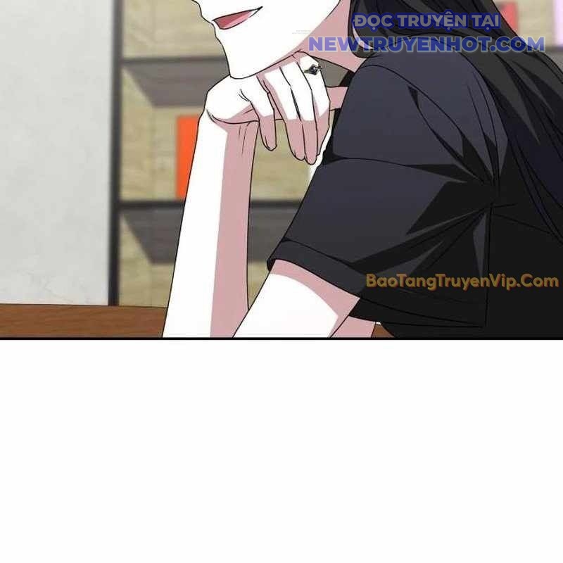 Tanker Hạng C Bất Tử chapter 5 - Trang 178