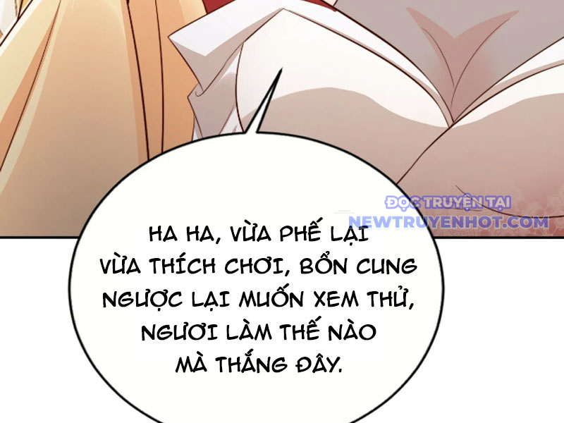 Tùy Tùng Của Nữ Phản Diện chapter 58 - Trang 95