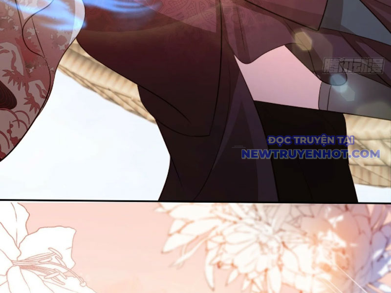 Tùy Tùng Của Nữ Phản Diện chapter 58 - Trang 34