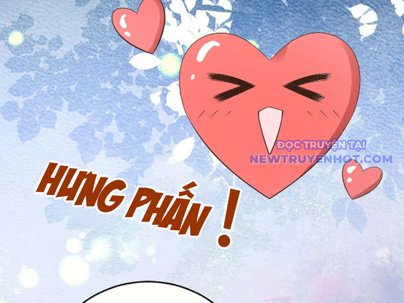 Tùy Tùng Của Nữ Phản Diện chapter 54 - Trang 30