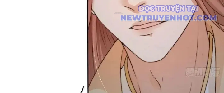 Tùy Tùng Của Nữ Phản Diện chapter 22 - Trang 138