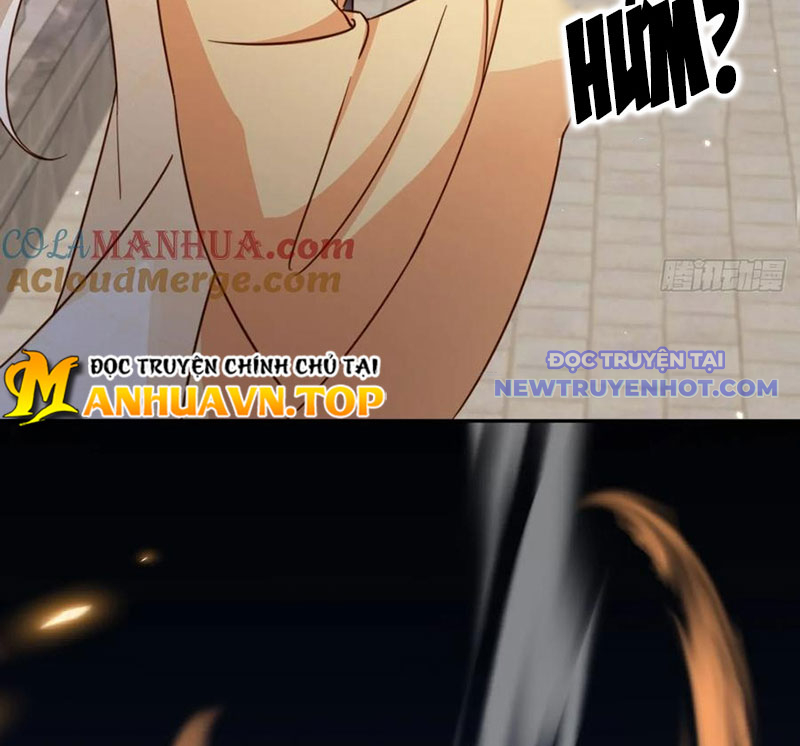 Tùy Tùng Của Nữ Phản Diện chapter 62 - Trang 43