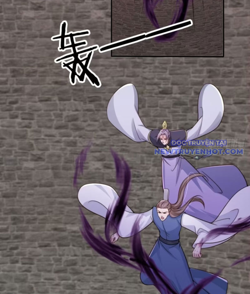 Tùy Tùng Của Nữ Phản Diện chapter 119 - Trang 40