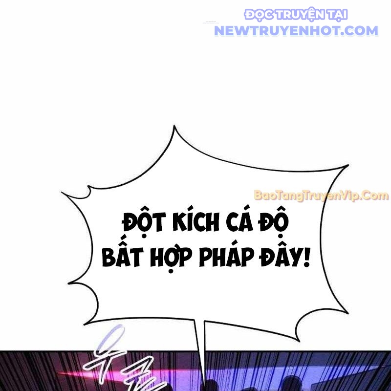 Tanker Hạng C Bất Tử chapter 6 - Trang 182