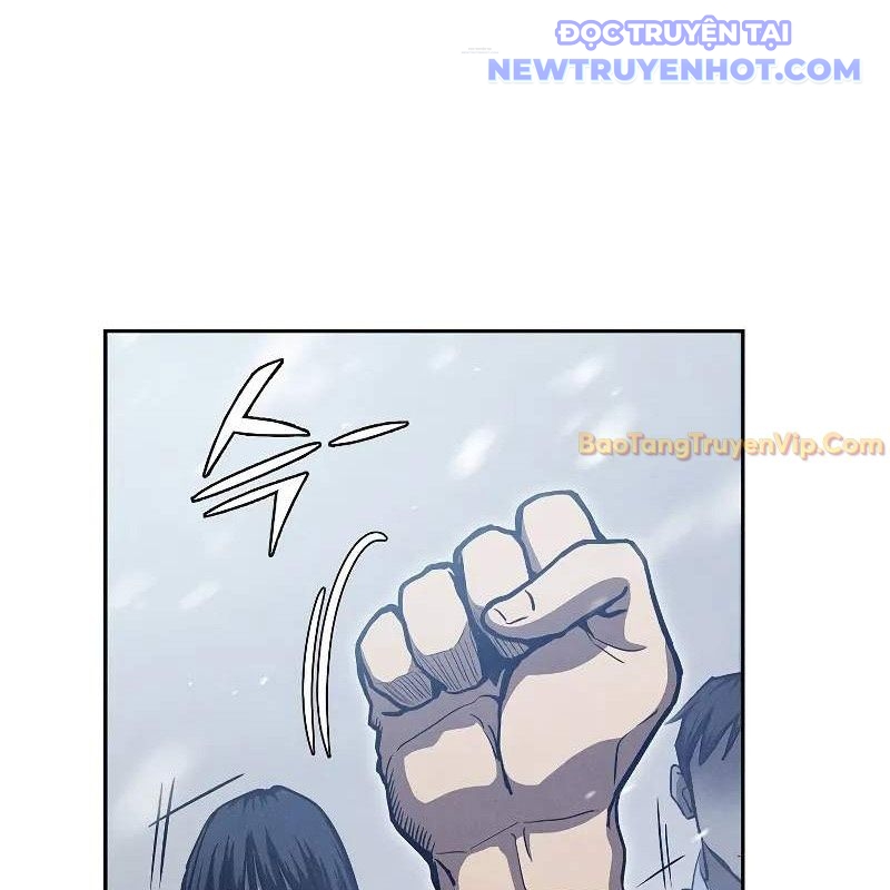 Ta Trở Thành Truyền Nhân Của Võ Thần chapter 3 - Trang 21