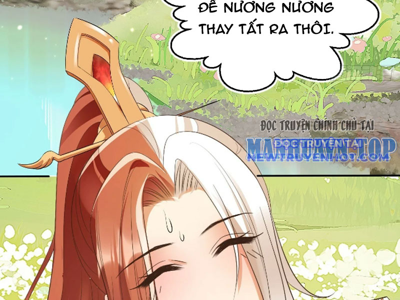 Tùy Tùng Của Nữ Phản Diện chapter 54 - Trang 8
