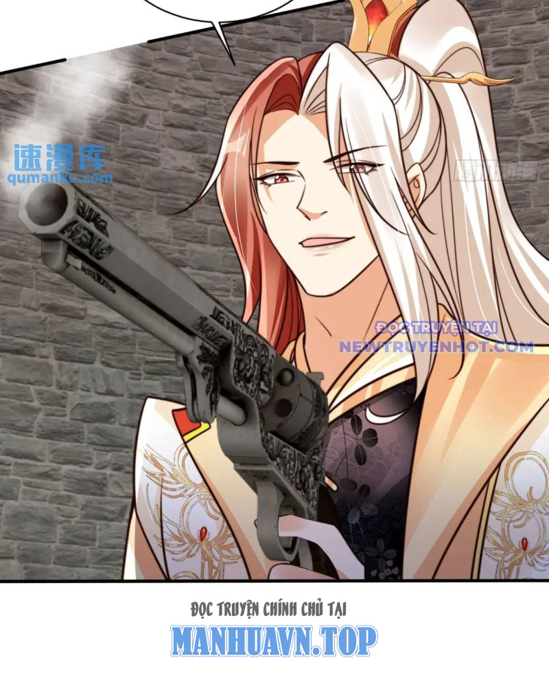 Tùy Tùng Của Nữ Phản Diện chapter 117 - Trang 50