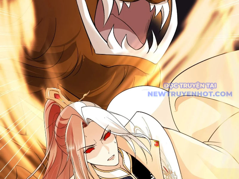 Tùy Tùng Của Nữ Phản Diện chapter 54 - Trang 51