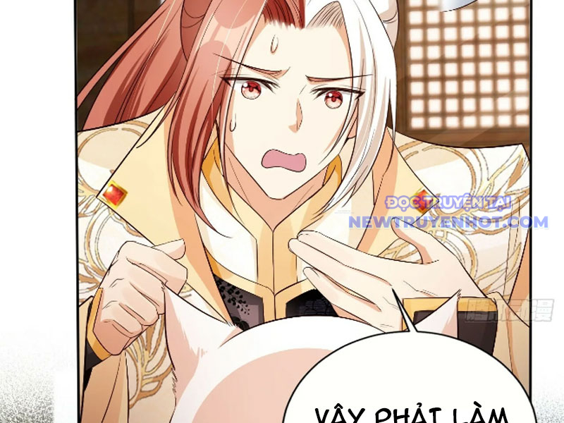 Tùy Tùng Của Nữ Phản Diện chapter 58 - Trang 19