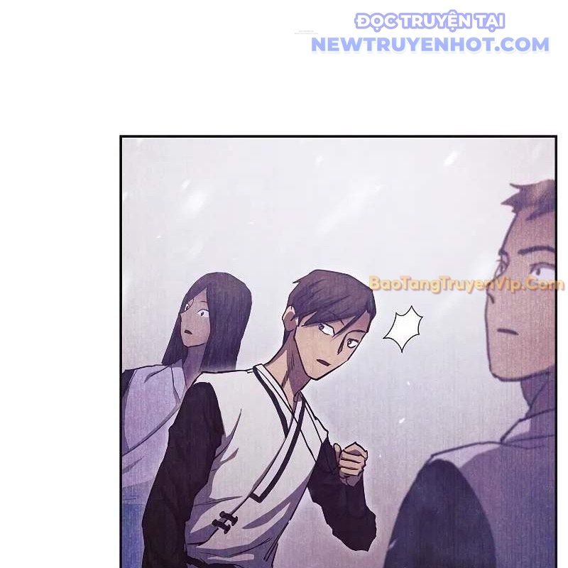 Ta Trở Thành Truyền Nhân Của Võ Thần chapter 3 - Trang 155