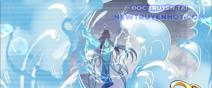 Tùy Tùng Của Nữ Phản Diện chapter 22 - Trang 62