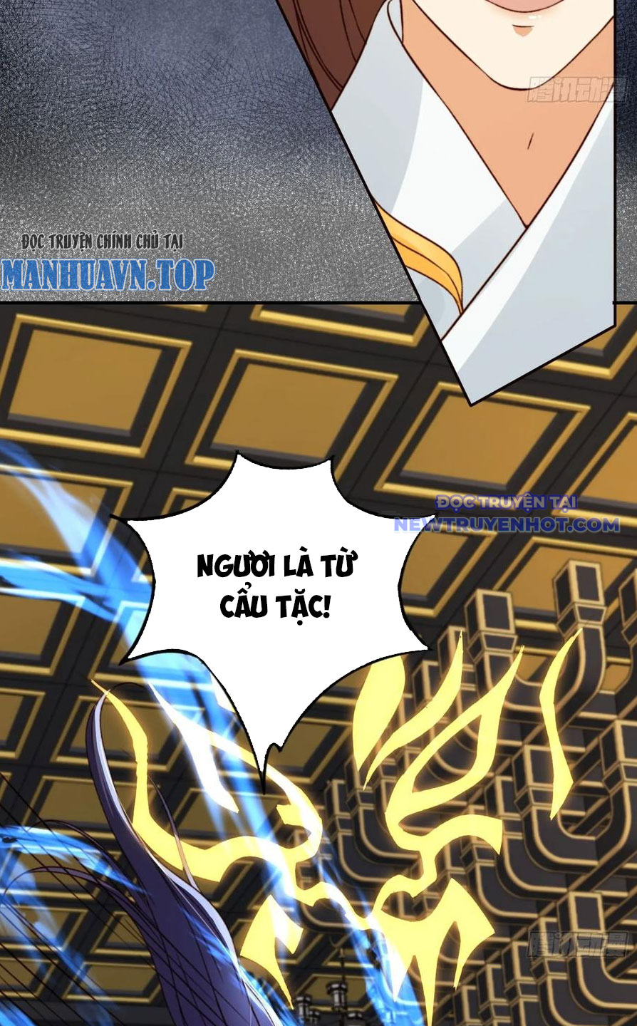 Tùy Tùng Của Nữ Phản Diện chapter 64 - Trang 30