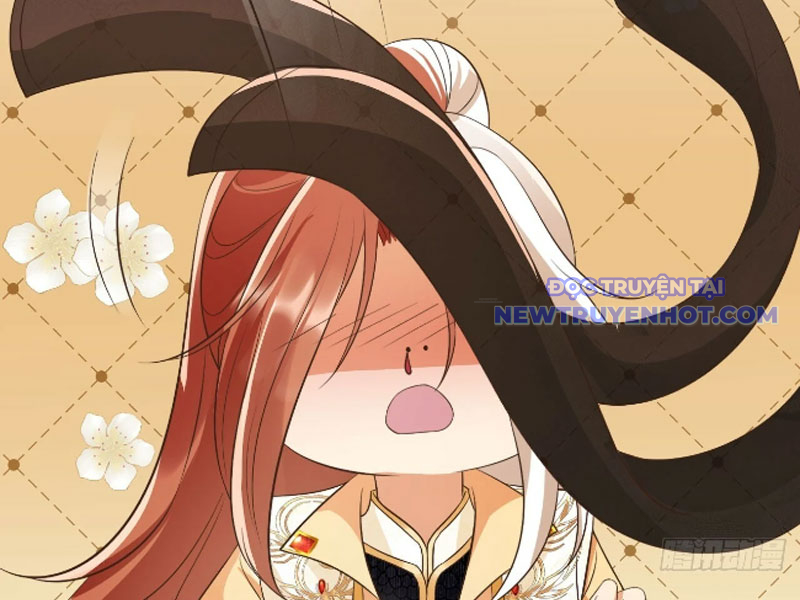 Tùy Tùng Của Nữ Phản Diện chapter 54 - Trang 26