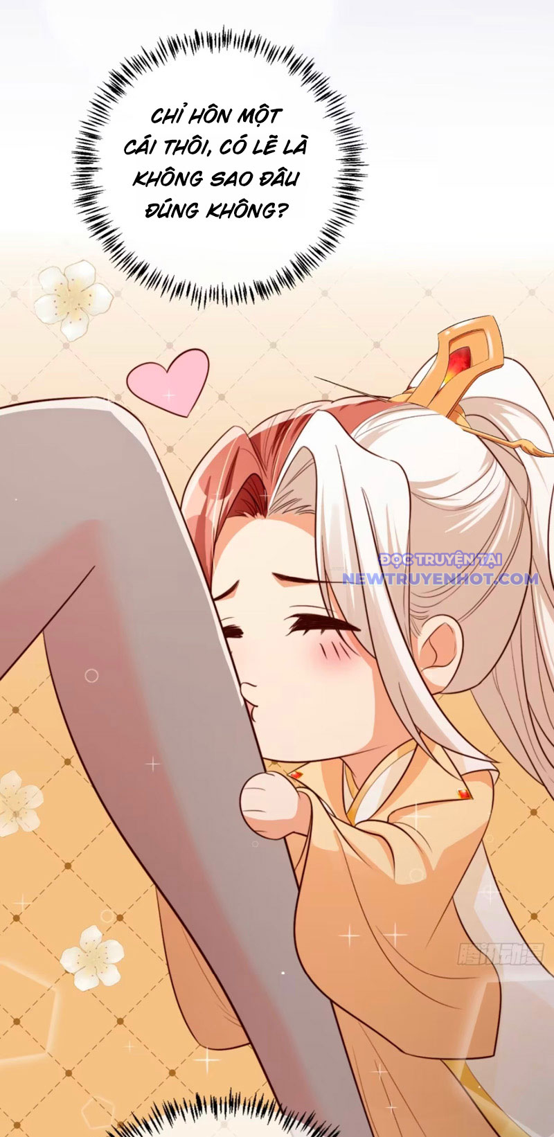 Tùy Tùng Của Nữ Phản Diện chapter 60 - Trang 28