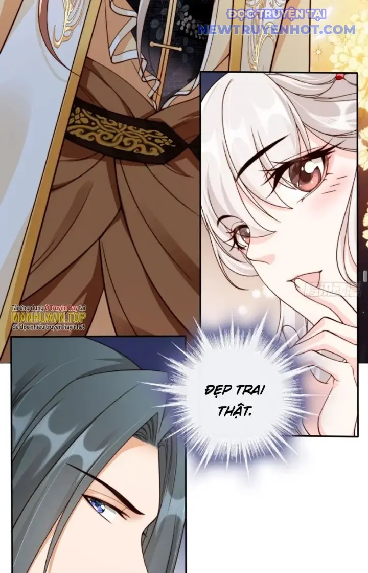 Tùy Tùng Của Nữ Phản Diện chapter 44 - Trang 26