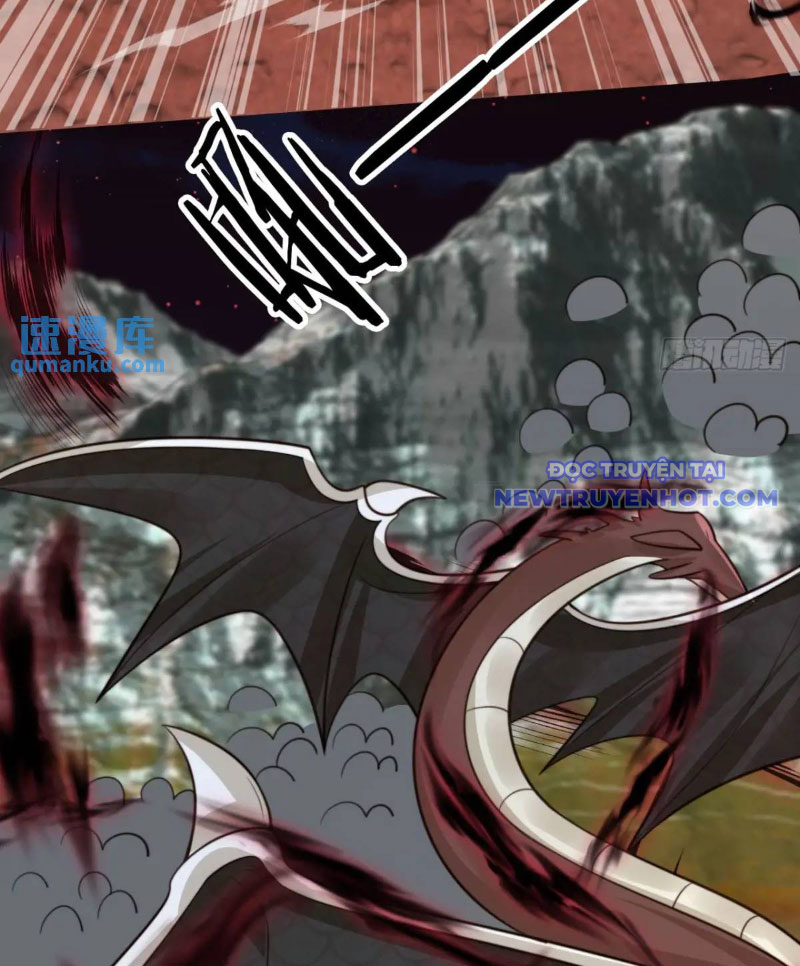 Tùy Tùng Của Nữ Phản Diện chapter 112 - Trang 43