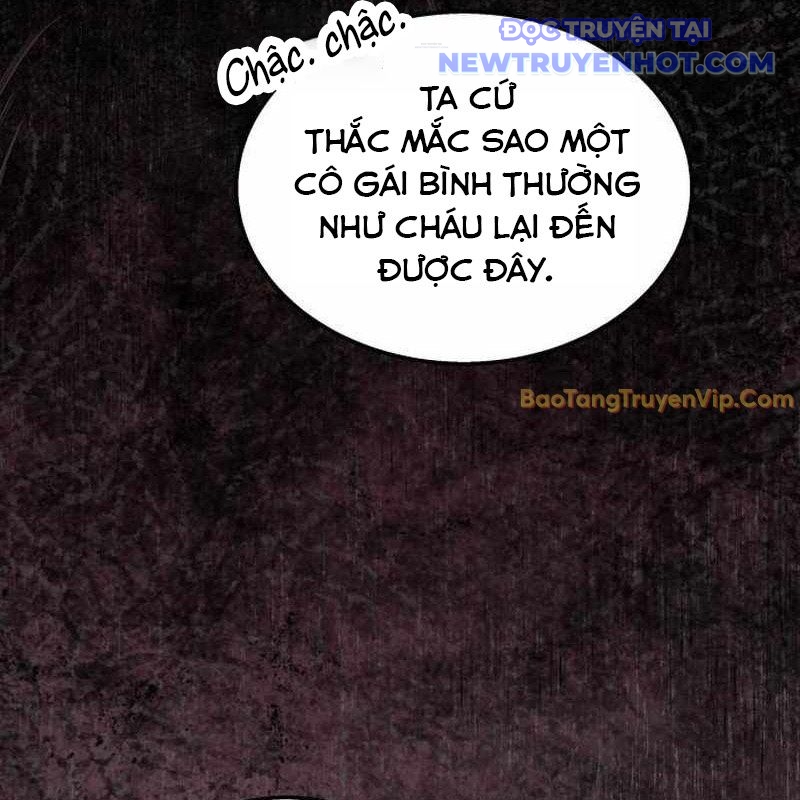 Tanker Hạng C Bất Tử chapter 5 - Trang 160