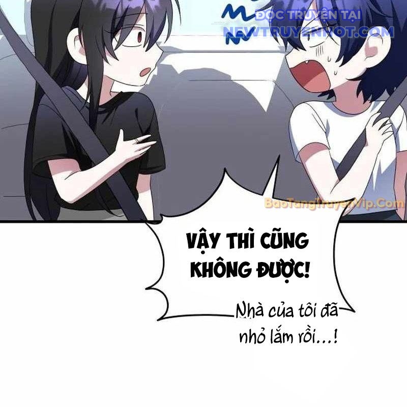 Tanker Hạng C Bất Tử chapter 5 - Trang 71