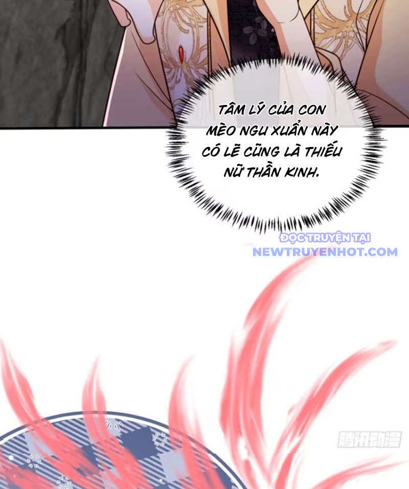 Tùy Tùng Của Nữ Phản Diện chapter 116 - Trang 19