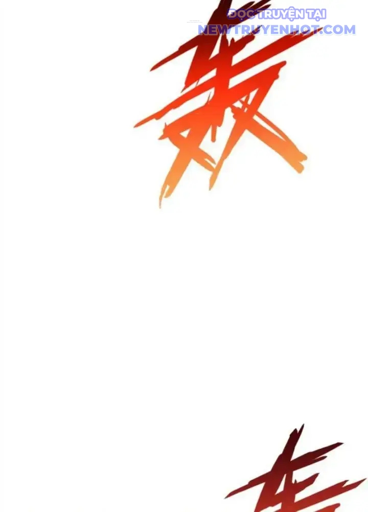 Linh Khí Khôi Phục: Ta Mỗi Ngày Thu Được Một Cái Kỹ Năng Mới chapter 234 - Trang 46