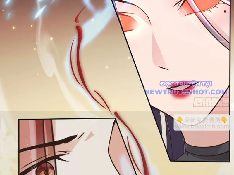 Tùy Tùng Của Nữ Phản Diện chapter 54 - Trang 48