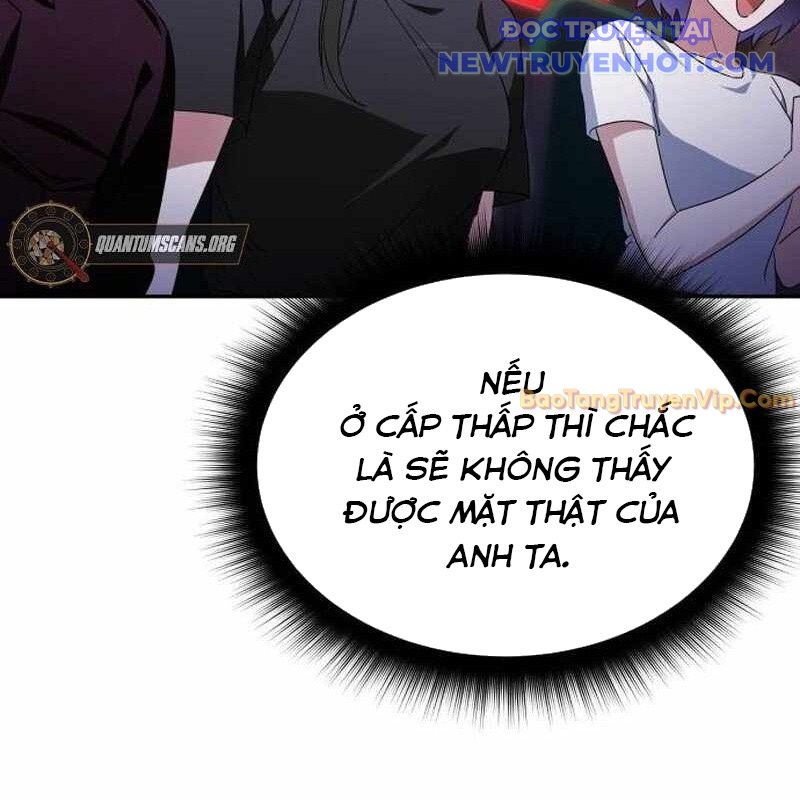 Tanker Hạng C Bất Tử chapter 6 - Trang 88