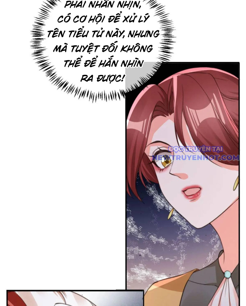 Tùy Tùng Của Nữ Phản Diện chapter 112 - Trang 15
